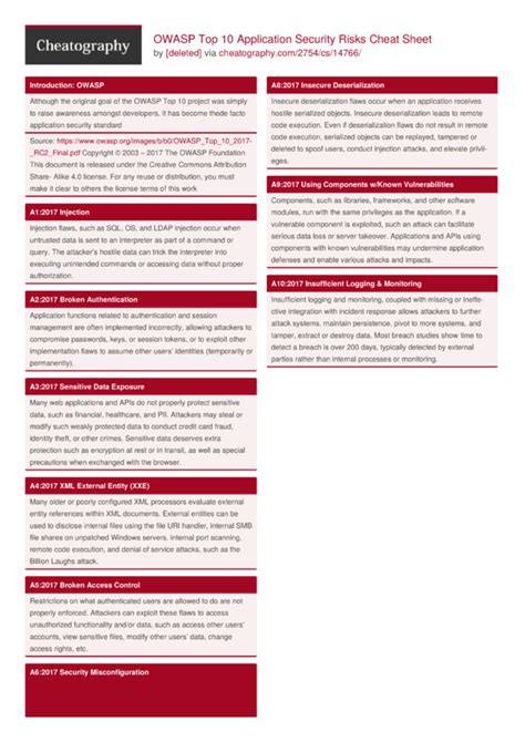 xxe video com|xxe cheat sheet.